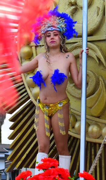 🔥 Analisboa page leaked private photo uncensored full