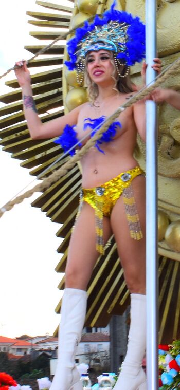 🔥 Analisboa page leaked private photo uncensored full