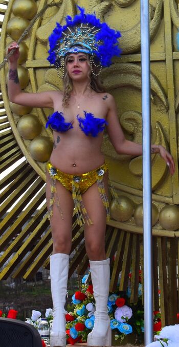 🔥 Analisboa page leaked private photo uncensored full