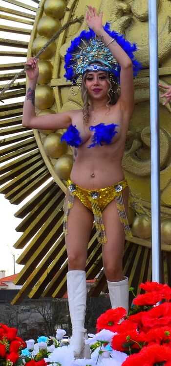 🔥 Analisboa page leaked private photo uncensored full