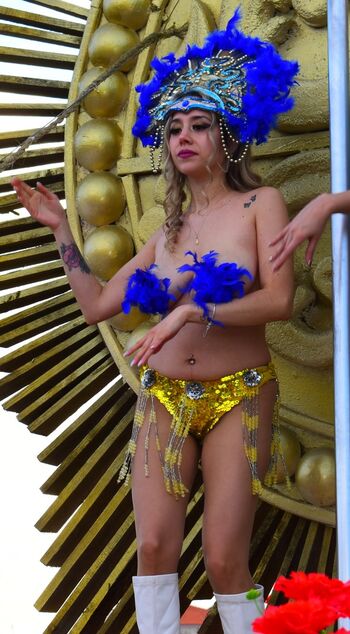 🔥 Analisboa page leaked private photo uncensored full