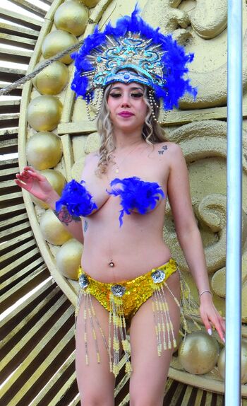 🔥 Analisboa page leaked private photo uncensored full