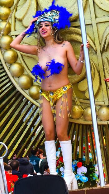 🔥 Analisboa page leaked private photo uncensored full