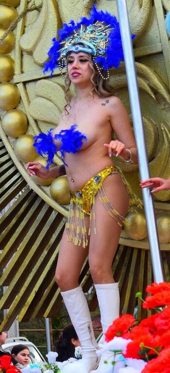 🔥 Analisboa page leaked private photo uncensored full