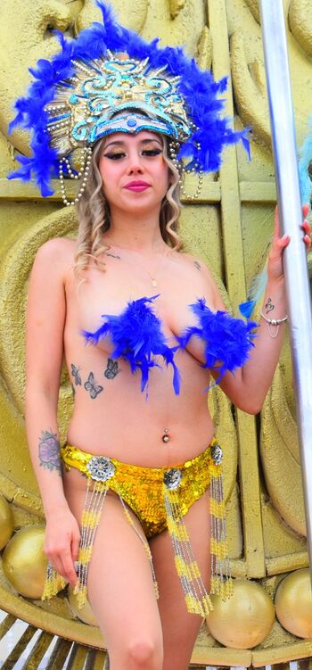 🔥 Analisboa page leaked private photo uncensored full