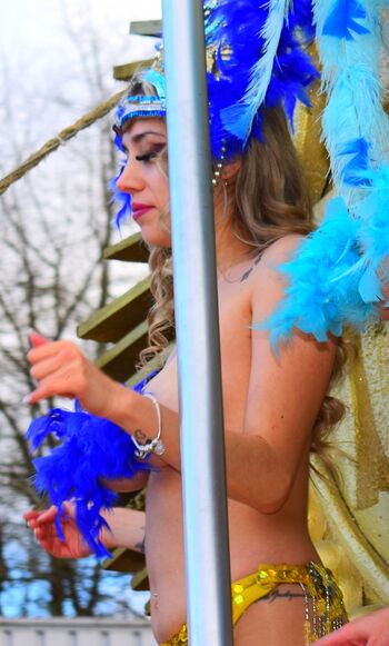 🔥 Analisboa page leaked private photo uncensored full