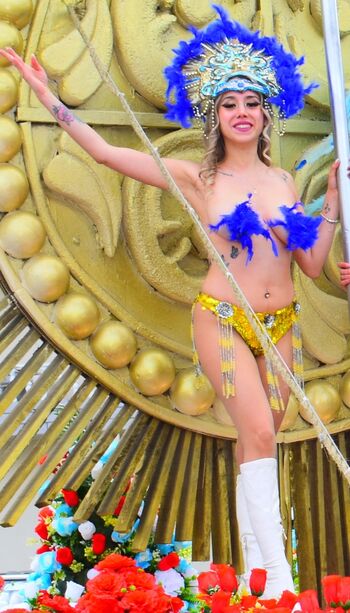 🔥 Analisboa page leaked private photo uncensored full