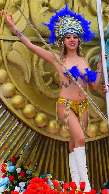 🔥 Analisboa page leaked private photo uncensored full