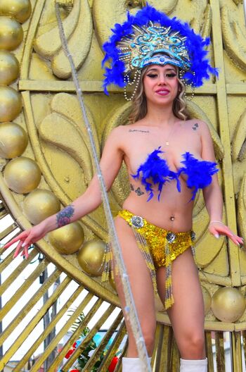 🔥 Analisboa page leaked private photo uncensored full