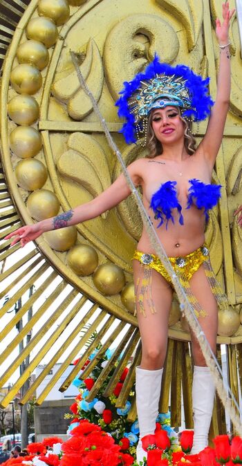 🔥 Analisboa page leaked private photo uncensored full