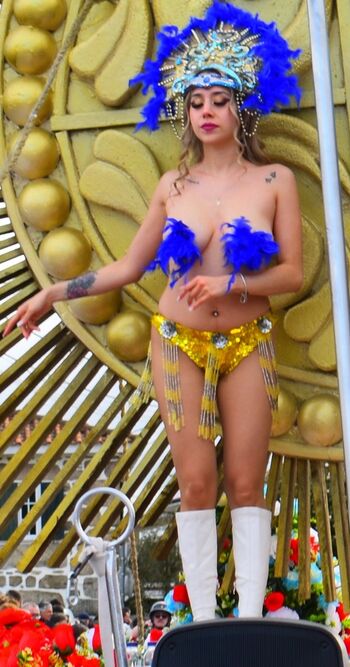 🔥 Analisboa leaked private photo uncensored full