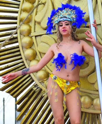 🔥 Analisboa leaked private photo uncensored full