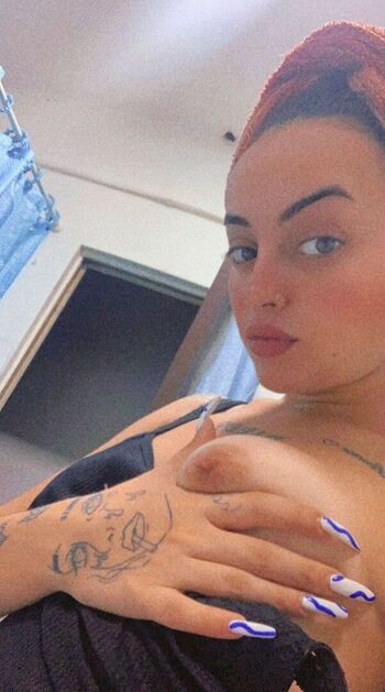 🔥 Analisboa leaked private photo uncensored full