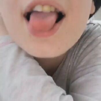 🔥 Analisboa leaked private photo uncensored full