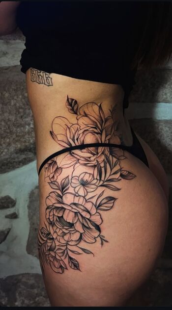 🔥 Analisboa leaked private photo uncensored full