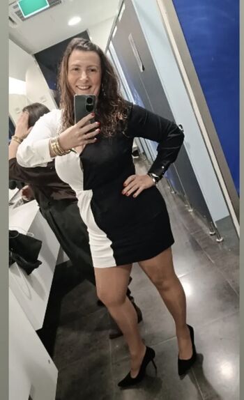 🔥 Analisboa leaked private photo uncensored full