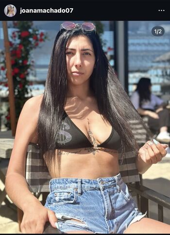 🔥 Analisboa leaked private photo uncensored full