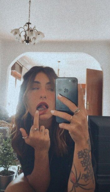 🔥 Analisboa leaked private photo uncensored full