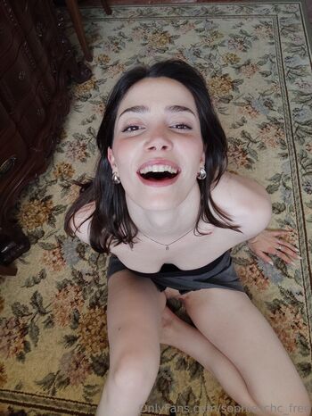 🔥 Analisboa leaked private photo uncensored full