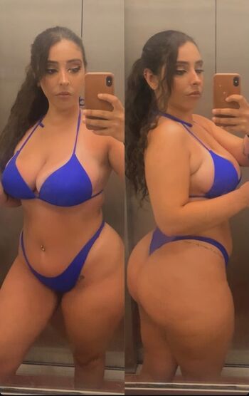 🔥 Analisboa leaked private photo uncensored full