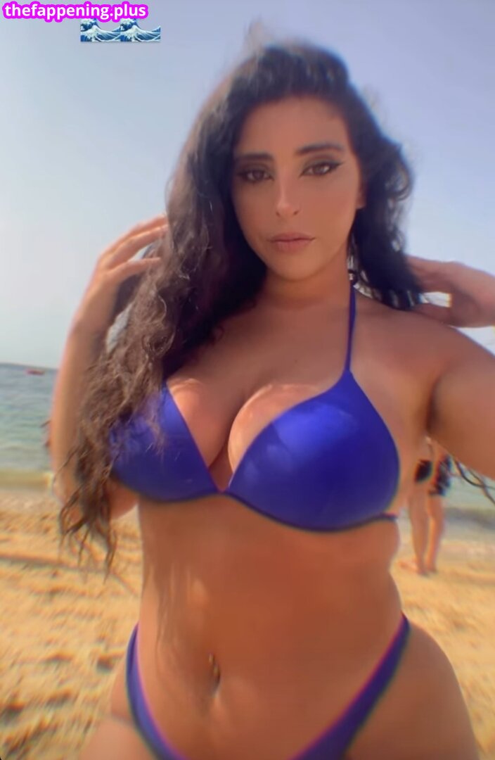 🔥 Page/ leaked private photo uncensored full