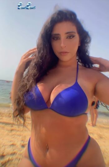 🔥 Analisboa leaked private photo uncensored full