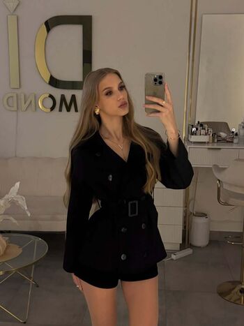 🔥 Anasteysha leaked private photo uncensored full