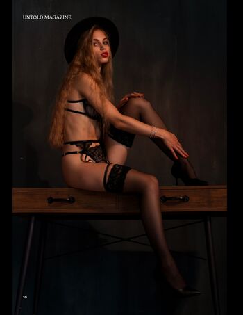 🔥 Anasteysha leaked private photo uncensored full
