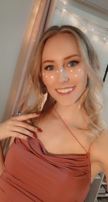 🔥 Anatyla page leaked private photo uncensored full