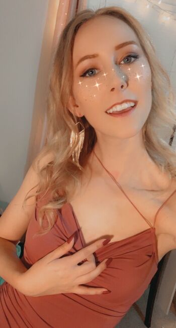 🔥 Anatyla page leaked private photo uncensored full