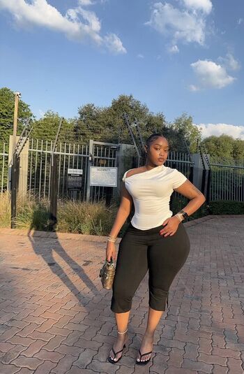 🔥 Andiswa selepe leaked private photo uncensored full