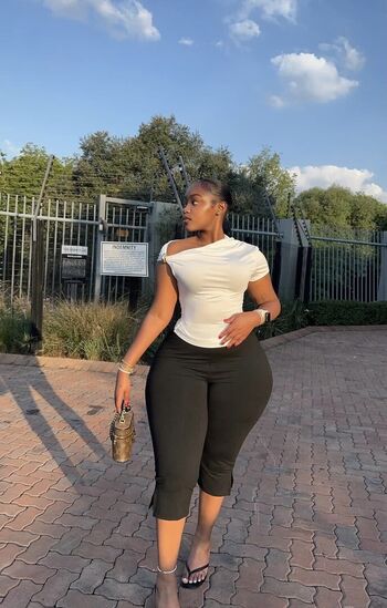 🔥 Andiswa selepe leaked private photo uncensored full