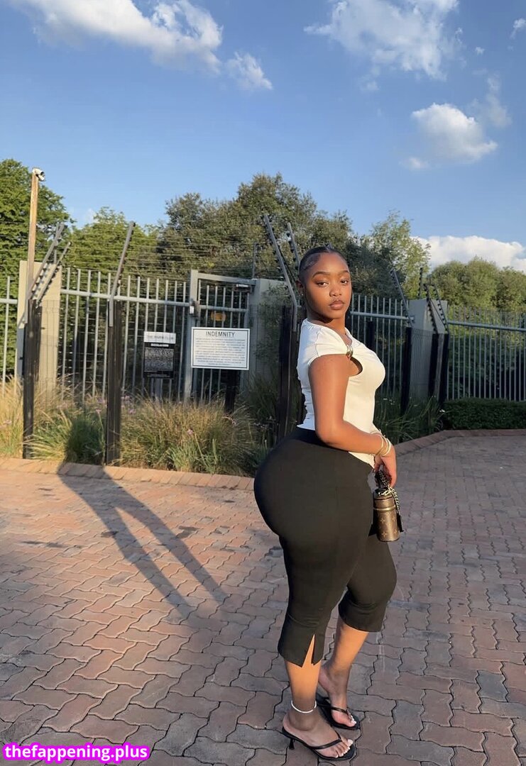 🔥 Page/ leaked private photo uncensored full