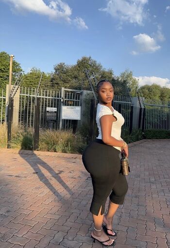 🔥 Andiswa selepe leaked private photo uncensored full