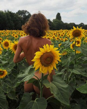 🔥 Andjalorein leaked private photo uncensored full