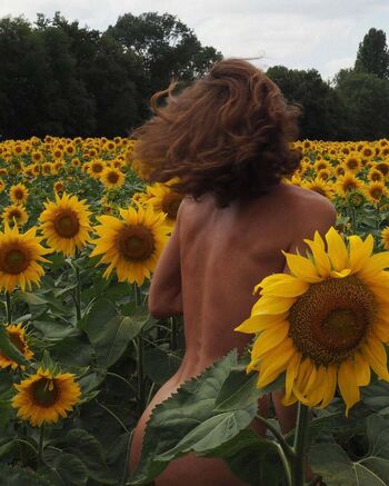 🔥 Andjalorein leaked private photo uncensored full
