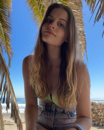 🔥 Andra berghoff page leaked private photo uncensored full