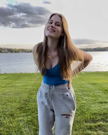 🔥 Andra berghoff page leaked private photo uncensored full