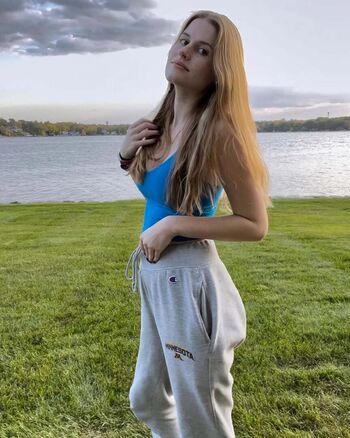 🔥 Andra berghoff page leaked private photo uncensored full