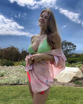 🔥 Andra berghoff page leaked private photo uncensored full