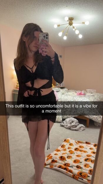 🔥 Andra berghoff leaked private photo uncensored full