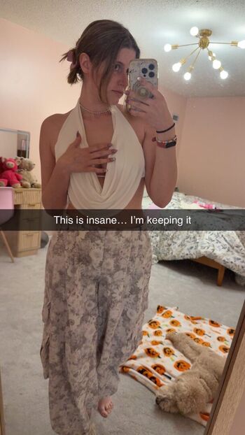 🔥 Andra berghoff leaked private photo uncensored full