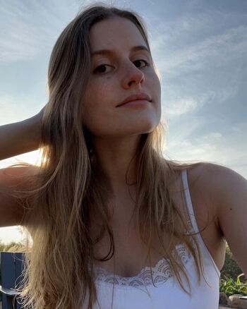 🔥 Andra berghoff leaked private photo uncensored full