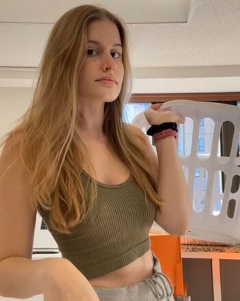 🔥 Andra berghoff leaked private photo uncensored full