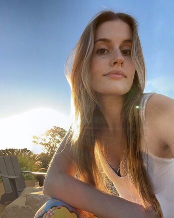 🔥 Andra berghoff leaked private photo uncensored full