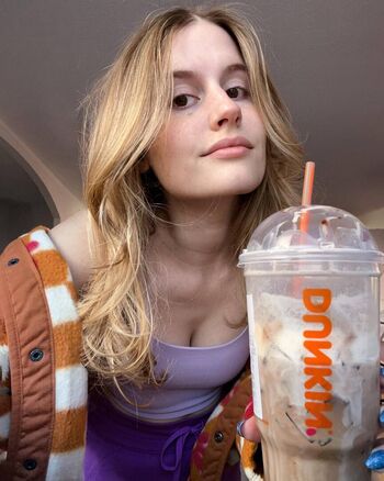 🔥 Andra berghoff leaked private photo uncensored full