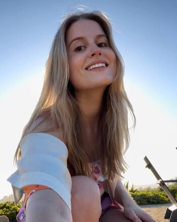 🔥 Andra berghoff leaked private photo uncensored full