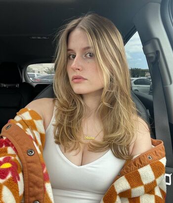 🔥 Andra berghoff leaked private photo uncensored full