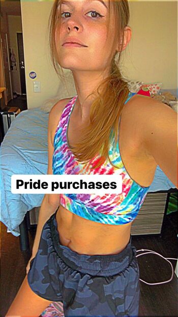 🔥 Andra berghoff leaked private photo uncensored full