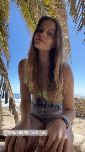 🔥 Andra berghoff leaked private photo uncensored full